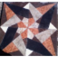 The Tile Guy