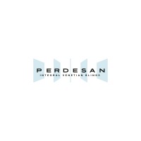PERDESAN INTEGRAL VENETIAN BLIND