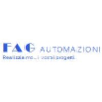 FAG Automazioni