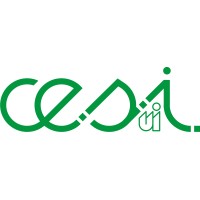 Ce.S.I. srl