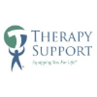 Therapy Support, Inc.