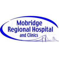Mobridge Regional Hospital and Clinics