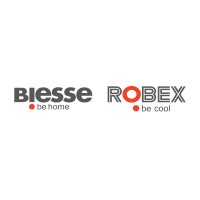 Eco-Plast Srl