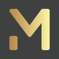 Meran Team - Hotel Project & Procurement Management