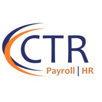 CTR Payroll | HR