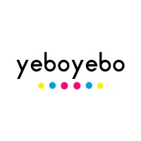 Yeboyebo