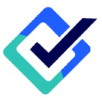 SmartCert®