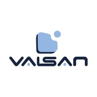 Valsan - Granada