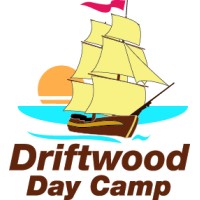 Driftwood Day Camp