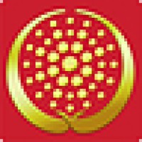 Eka Tjipta Foundation