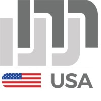 Mecal USA