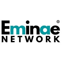 Eminae Network