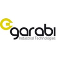 Garabi Industrial Technologies SL