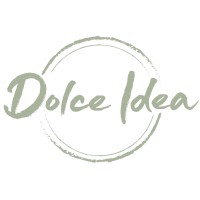 Dolce Idea Srl