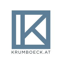 Tischlerei Krumböck