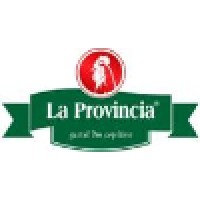 La Provincia