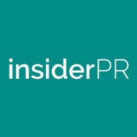 InsiderPR