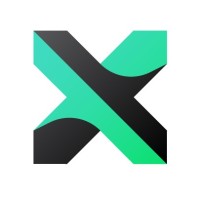 Xenocor