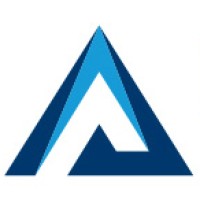 On Point Communications, LLC
