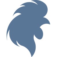 Blue Hen Insurance