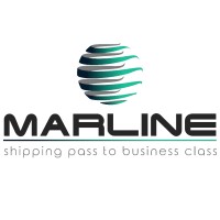 Marline LTD