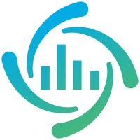 QuantAQ, Inc.