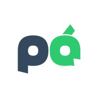 Paidant