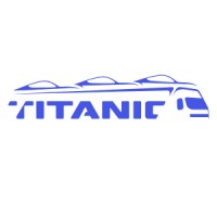Titanic Grup