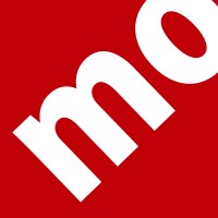 moBiLET/EXEK (Mobile Traffic DATA Sp. z o.o.)