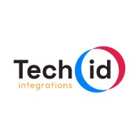 Tech-id Integrations