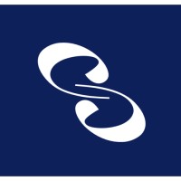 Codersera