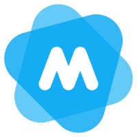 Multidata Italia
