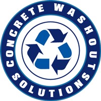 Concrete Washout Solutions LLC