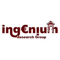 Ingenium Group