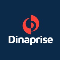 Dinaprise