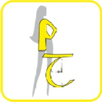 Progetto Time Group srl