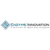 Enzyme Innovation Inc.