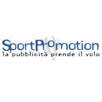 SportPromotion