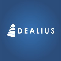 Dealius