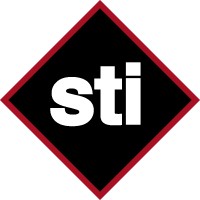 STI PHARMA