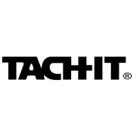 Tach-It - Ben Clements and Sons, Inc.
