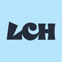 Local Connections for Health
