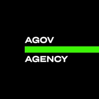 AGOV Agency
