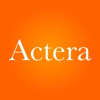 Actera