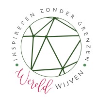 De Wereldwijven