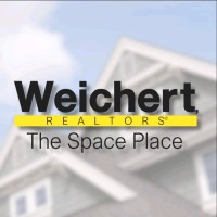 Weichert, Realtors - The Space Place