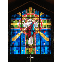Redeemer Lutheran Church