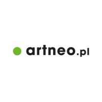 Artneo sp. z o. o.