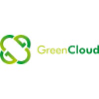 Green Cloud