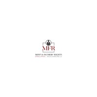 Men's & Fathers' Rights Divorce Lawyers, Schultz & Associates, LLC